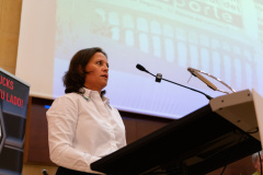 JEB0031