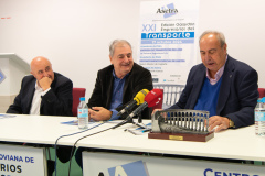 14-de-octubre-15