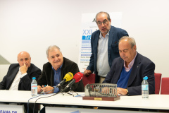 14-de-octubre-22