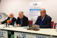 14-de-octubre-7