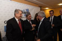 JEB8697-Mejorado-NR