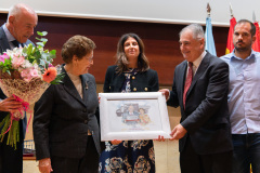JEB8779-Mejorado-NR
