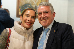 JEB8923-Mejorado-NR