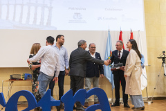 1_Galardo¦un-Empresarial-2025-303