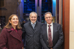 Galardo¦un-Empresarial-2025-10