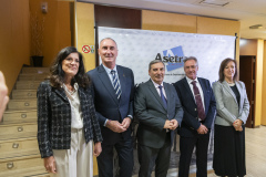 Galardo¦un-Empresarial-2025-100