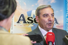 Galardo¦un-Empresarial-2025-114