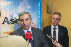 Galardo¦un-Empresarial-2025-128