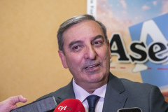 Galardo¦un-Empresarial-2025-133