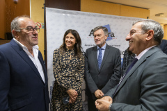 Galardo¦un-Empresarial-2025-140