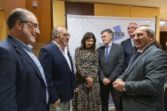 Galardo¦un-Empresarial-2025-141