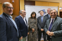 Galardo¦un-Empresarial-2025-142