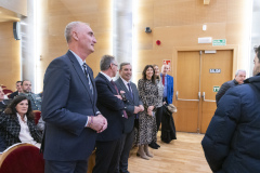 Galardo¦un-Empresarial-2025-152