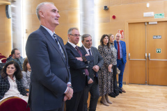 Galardo¦un-Empresarial-2025-153