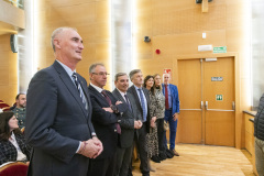 Galardo¦un-Empresarial-2025-157