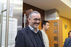 Galardo¦un-Empresarial-2025-16