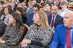 Galardo¦un-Empresarial-2025-166