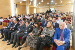 Galardo¦un-Empresarial-2025-168