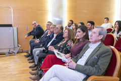 Galardo¦un-Empresarial-2025-171