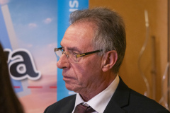Galardo¦un-Empresarial-2025-177