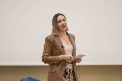 Galardo¦un-Empresarial-2025-185