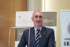 Galardo¦un-Empresarial-2025-186