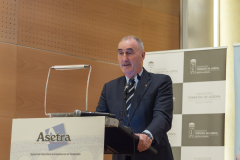 Galardo¦un-Empresarial-2025-187