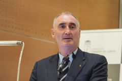 Galardo¦un-Empresarial-2025-189