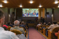 Galardo¦un-Empresarial-2025-197