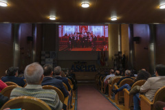 Galardo¦un-Empresarial-2025-200