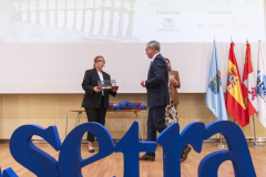 Galardo¦un-Empresarial-2025-207