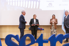 Galardo¦un-Empresarial-2025-208