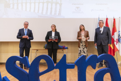 Galardo¦un-Empresarial-2025-209