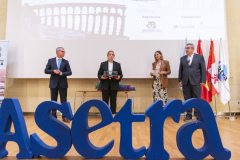 Galardo¦un-Empresarial-2025-210