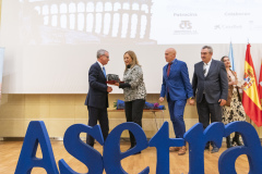 Galardo¦un-Empresarial-2025-217