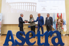 Galardo¦un-Empresarial-2025-218