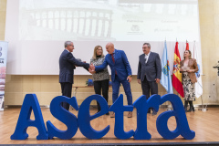 Galardo¦un-Empresarial-2025-219