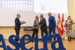 Galardo¦un-Empresarial-2025-220