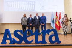 Galardo¦un-Empresarial-2025-228