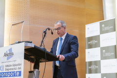 Galardo¦un-Empresarial-2025-230