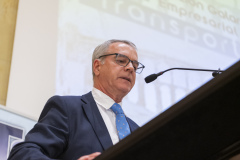 Galardo¦un-Empresarial-2025-231