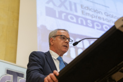 Galardo¦un-Empresarial-2025-234