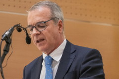 Galardo¦un-Empresarial-2025-242