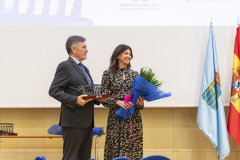 Galardo¦un-Empresarial-2025-243