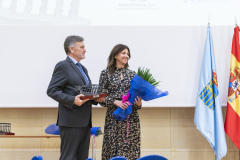 Galardo¦un-Empresarial-2025-244