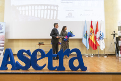 Galardo¦un-Empresarial-2025-245