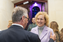 Galardo¦un-Empresarial-2025-25