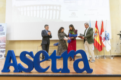 Galardo¦un-Empresarial-2025-252