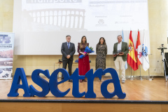 Galardo¦un-Empresarial-2025-253