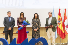 Galardo¦un-Empresarial-2025-256